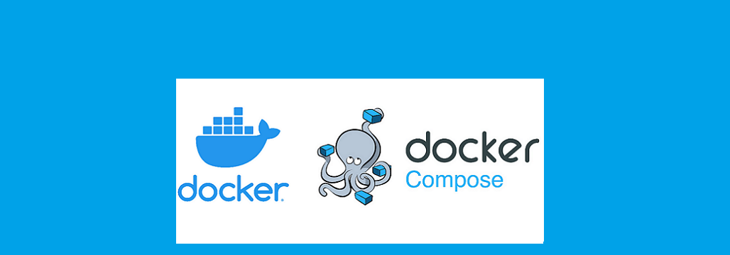 List of | Docker-Compose | files