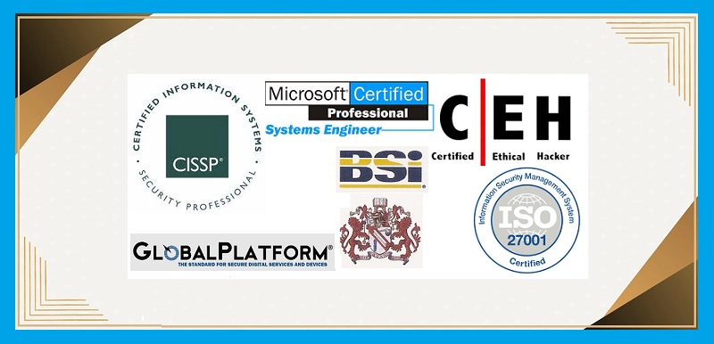 Professional Certificates | All